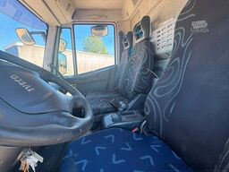 IVECO MOTRICE FRIGO