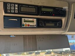 IVECO MOTRICE FRIGO