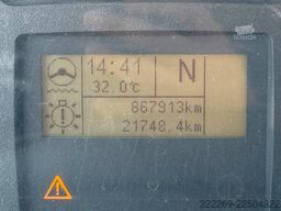 H & V Baumaschinen H & V Baumaschinen H & V Baumaschinen