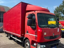 RENAULT MOTRICE
