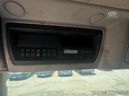RENAULT MOTRICE