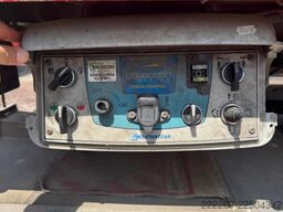 RENAULT MOTRICE