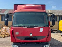 Eurotrasporti Srl Eurotrasporti Srl Eurotrasporti Srl