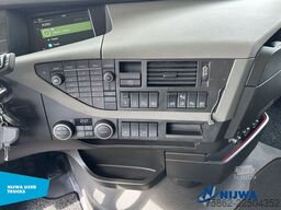 Volvo FH 500 4x2 VDS + No TC