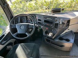 Renault Trucks Italia Renault Trucks Italia Renault Trucks Italia