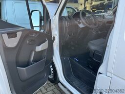 Renault Master T35 2.3 dCi L2H2 Airco Cruise controle K...