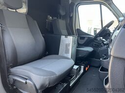 Renault Master T35 2.3 dCi L2H2 Airco Cruise controle K...