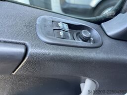 Renault Master T35 2.3 dCi L2H2 Airco Cruise controle K...