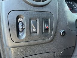 Renault Master T35 2.3 dCi L2H2 Airco Cruise controle K...