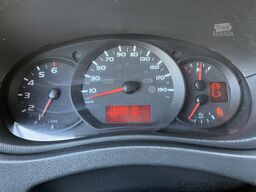 Renault Master T35 2.3 dCi L2H2 Airco Cruise controle K...