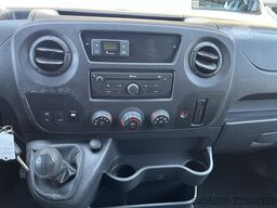 Renault Master T35 2.3 dCi L2H2 Airco Cruise controle K...