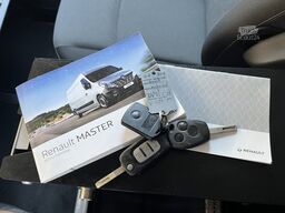 Golec Nutzfahrzeuge Gmbh Golec Nutzfahrzeuge Gmbh Golec Nutzfahrzeuge Gmbh