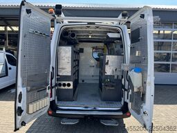 Teusch Nutzfahrzeuge Gmbh & Co. Kg Teusch Nutzfahrzeuge Gmbh & Co. Kg Teusch Nutzfahrzeuge Gmbh & Co. Kg