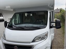 FIAT Carado a461