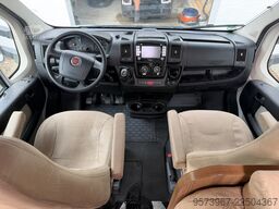 FIAT Carado a461