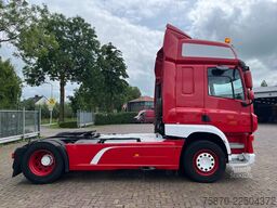 DAF CF 450 FT
