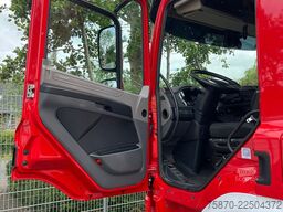 DAF CF 450 FT