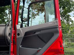 DAF CF 450 FT