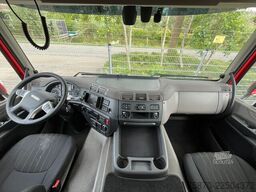 DAF CF 450 FT