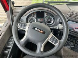 DAF CF 450 FT