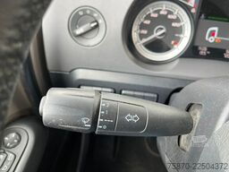 DAF CF 450 FT