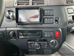 DAF CF 450 FT