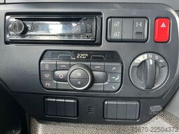 DAF CF 450 FT