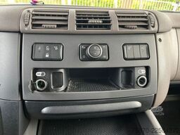 DAF CF 450 FT