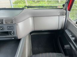 DAF CF 450 FT