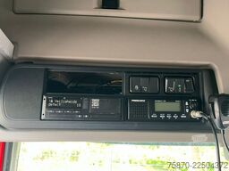 DAF CF 450 FT