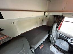 DAF CF 450 FT