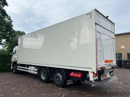 DAF CF 340 FAN