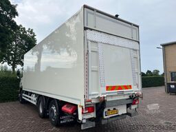 DAF CF 340 FAN