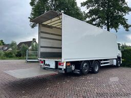 DAF CF 340 FAN