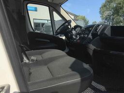 Peugeot BOXER 2.2 140 HDI FURGONE ISOTERMICO
