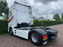 DAF XG+ 530 FT