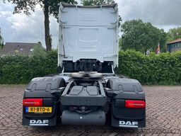 DAF XG+ 530 FT