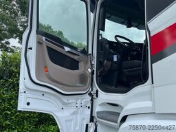 DAF XG+ 530 FT