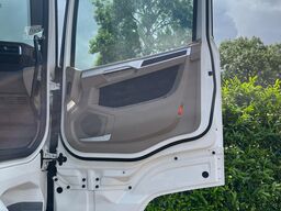 DAF XG+ 530 FT