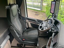 DAF XG+ 530 FT