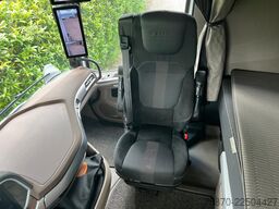 Auto Piller Auto Piller Auto Piller