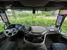 DAF XG+ 530 FT