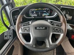 DAF XG+ 530 FT