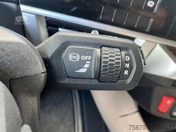 DAF XG+ 530 FT