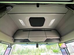 DAF XG+ 530 FT
