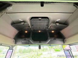DAF XG+ 530 FT