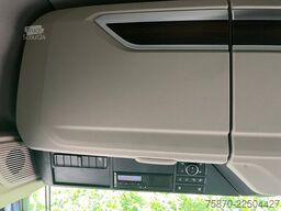 DAF XG+ 530 FT
