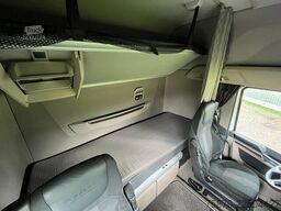 DAF XG+ 530 FT