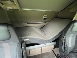 DAF XG+ 530 FT