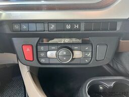 DAF XG+ 530 FT